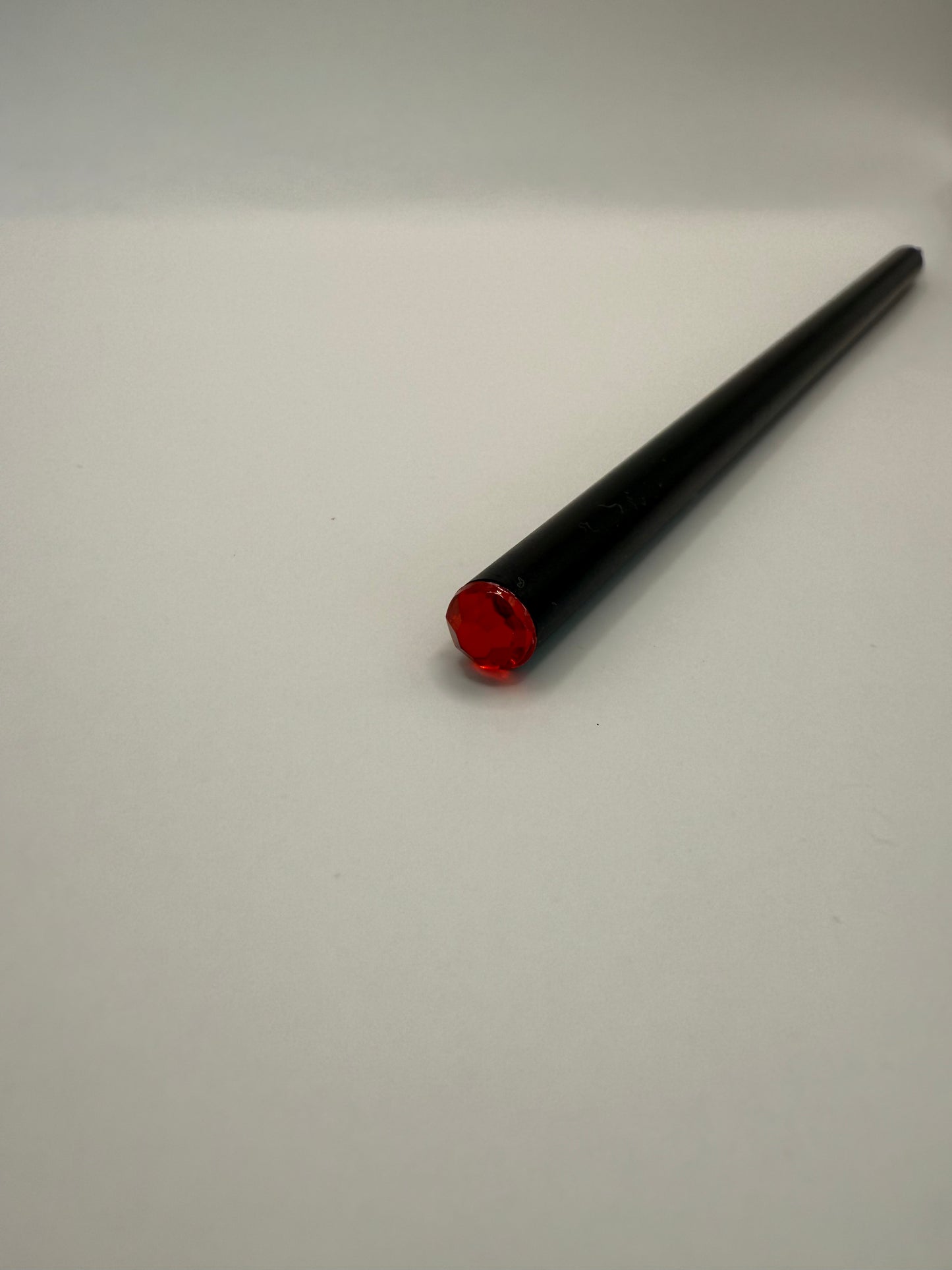 Diamant-Bleistifte, Farbe zufällig, 18cm lang (1stk)
