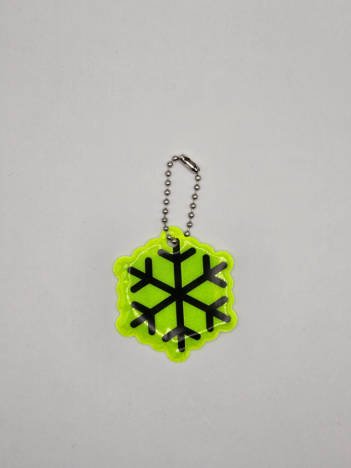 Starter-Set Eschi (4-teilig)