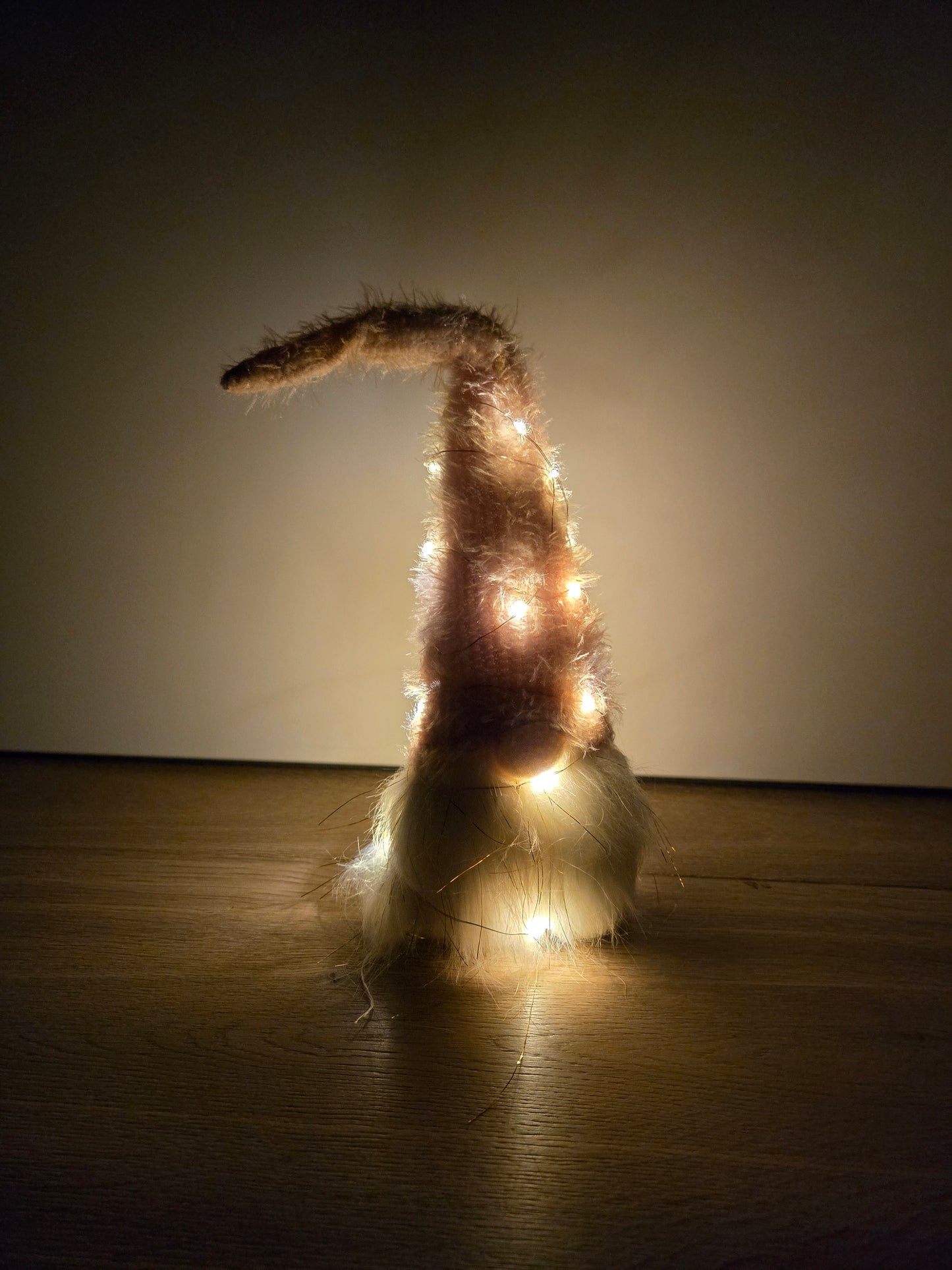 LED-Lichterkette, 2m (1stk)